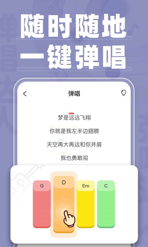 开云在线登录网页版