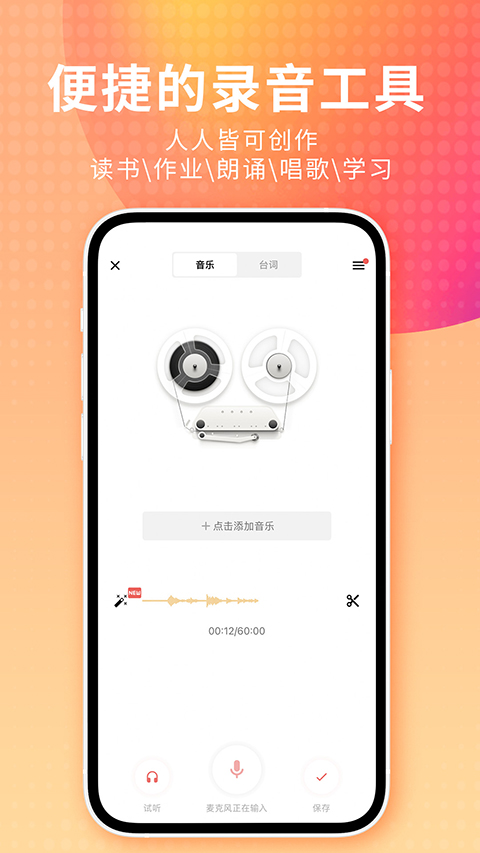 kayun体育官方app下载